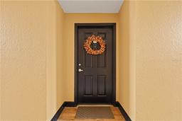 Picture of 911 N Orange Avenue Unit 148, Orlando, FL 32801