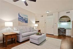Picture of 911 N Orange Avenue Unit 148, Orlando, FL 32801