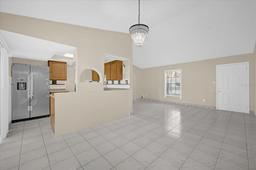 Picture of 6209 Beaumont Avenue, Orlando, FL 32808