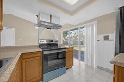 Picture of 6209 Beaumont Avenue, Orlando, FL 32808