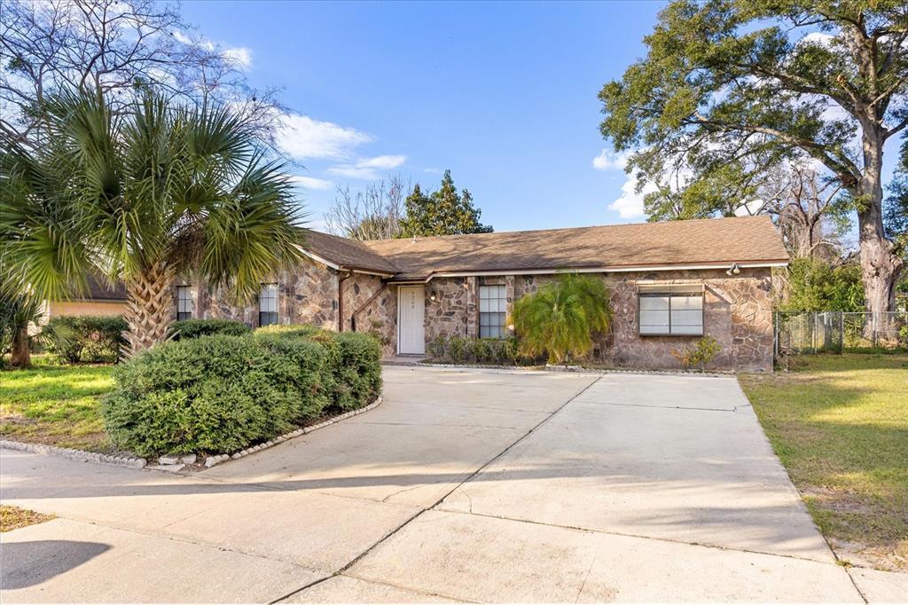 Picture of 6209 Beaumont Avenue, Orlando, FL 32808