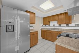 Picture of 6209 Beaumont Avenue, Orlando, FL 32808