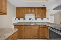 Picture of 6209 Beaumont Avenue, Orlando, FL 32808