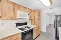 Picture of 8199 Terrace Garden Drive N Unit 212, St Petersburg, FL 33709