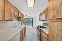 Picture of 8199 Terrace Garden Drive N Unit 212, St Petersburg, FL 33709