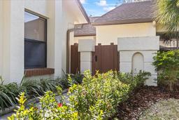 Picture of 14766 Feather Cove Lane, Clearwater, FL 33762