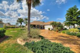 Picture of 2359 Emerald Lake Drive, Sun City Center, FL 33573