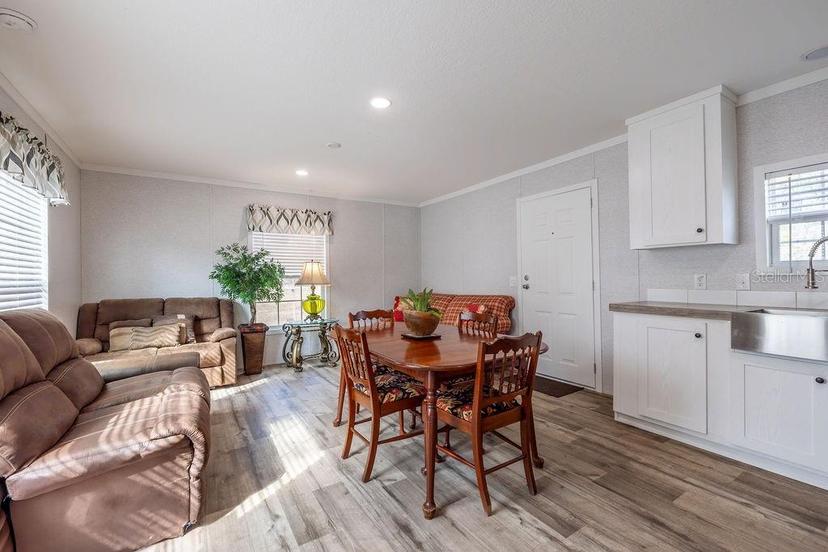 Picture of 1591 NE 126Th Terrace Unit 0, Williston FL 32696