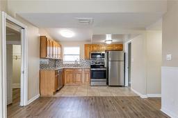 Picture of 7216 E Emma Street, Tampa, FL 33610