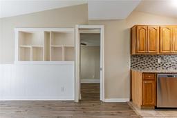 Picture of 7216 E Emma Street, Tampa, FL 33610