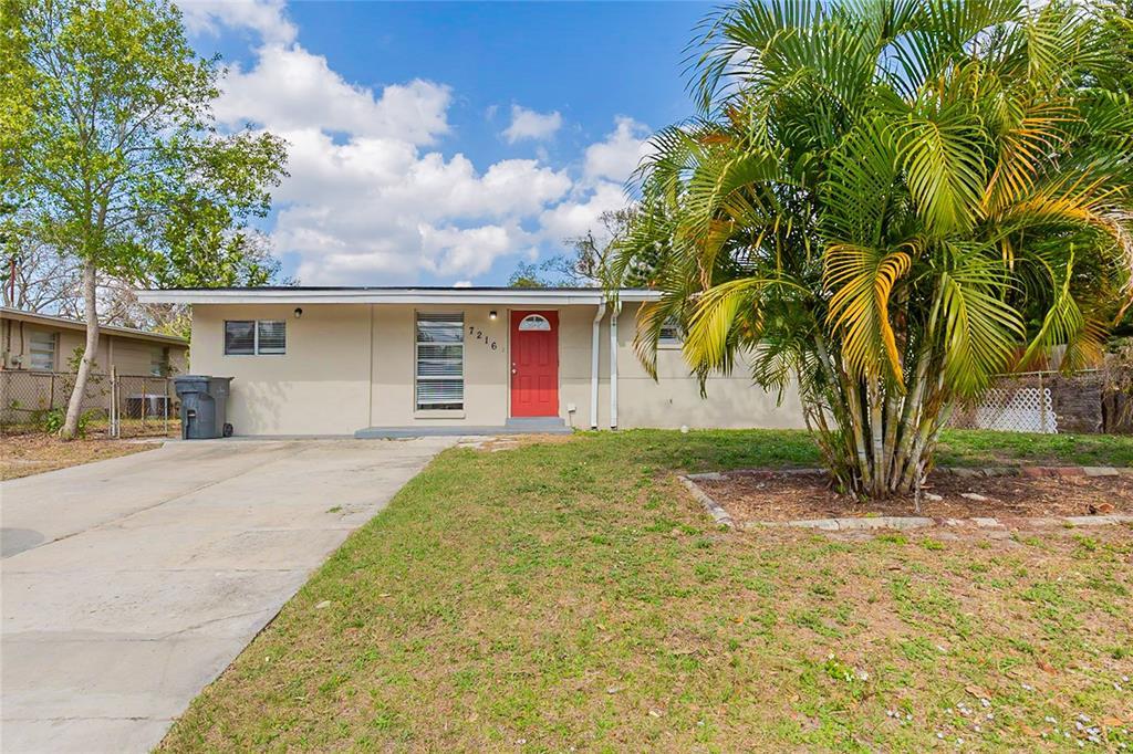 Picture of 7216 E Emma Street, Tampa, FL 33610