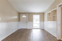 Picture of 7216 E Emma Street, Tampa, FL 33610