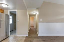Picture of 7216 E Emma Street, Tampa, FL 33610