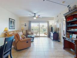 Picture of 5300 S Atlantic Avenue Unit 6-206, New Smyrna Beach, FL 32169