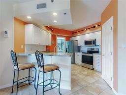 Picture of 5300 S Atlantic Avenue Unit 6-206, New Smyrna Beach, FL 32169
