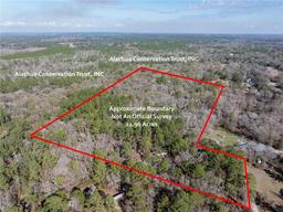 Picture of 4510 NW 244Th Avenue, Alachua, FL 32615
