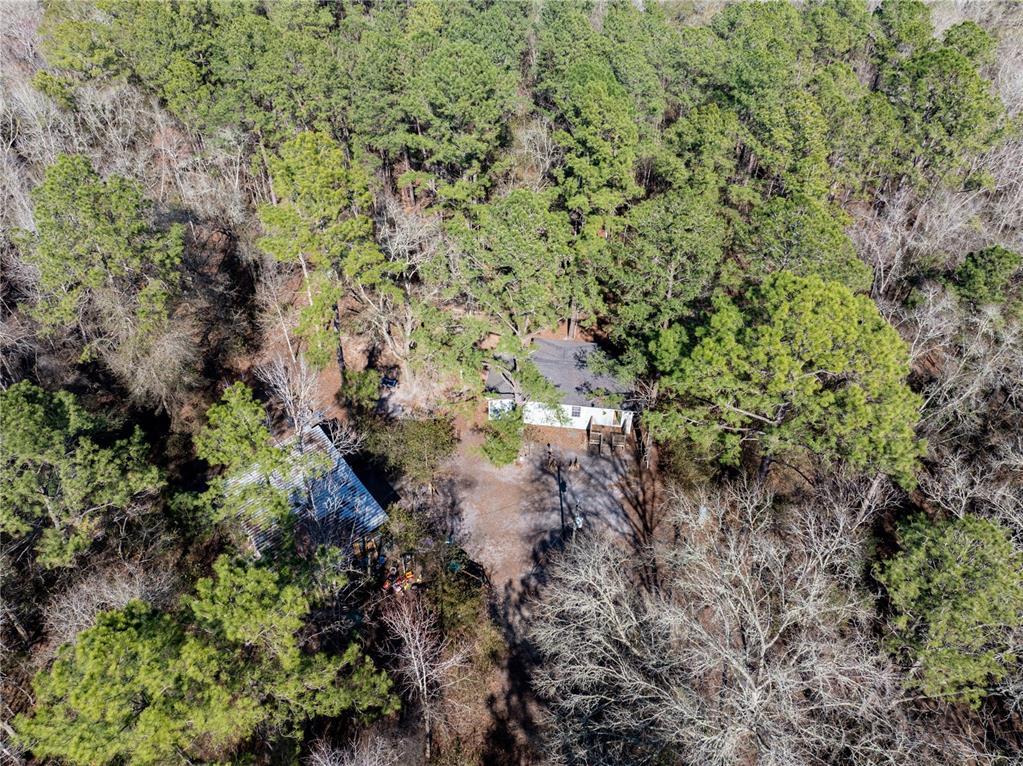 Picture of 4510 NW 244Th Avenue, Alachua, FL 32615