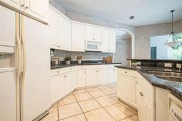 Picture of 140 N White Jewel Court, Vero Beach, FL 32963