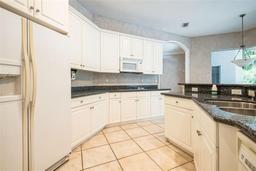 Picture of 140 N White Jewel Court, Vero Beach, FL 32963