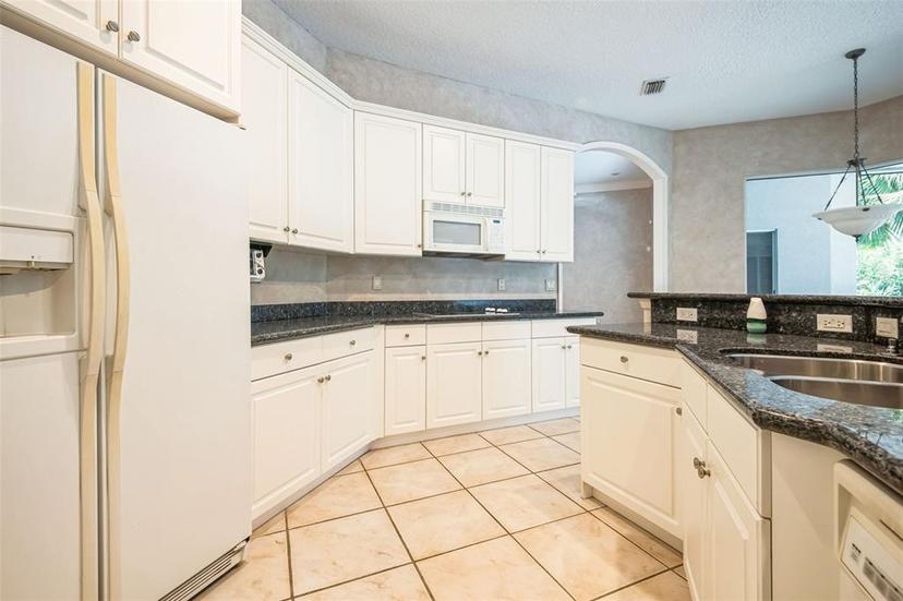 Picture of 140 N White Jewel Court, Vero Beach FL 32963