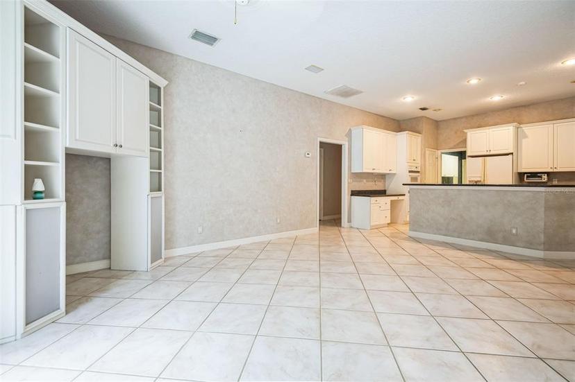 Picture of 140 N White Jewel Court, Vero Beach FL 32963