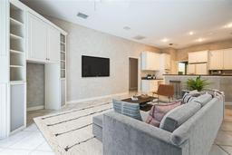 Picture of 140 N White Jewel Court, Vero Beach, FL 32963