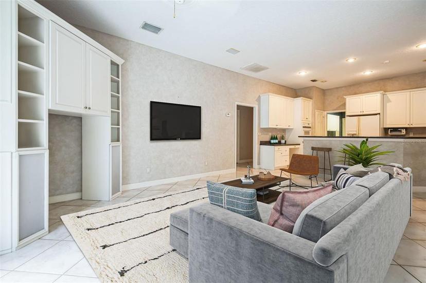 Picture of 140 N White Jewel Court, Vero Beach FL 32963