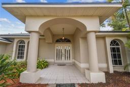 Picture of 26058 Paysandu Drive, Punta Gorda, FL 33983