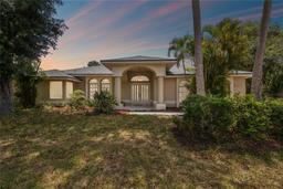 Picture of 26058 Paysandu Drive, Punta Gorda, FL 33983