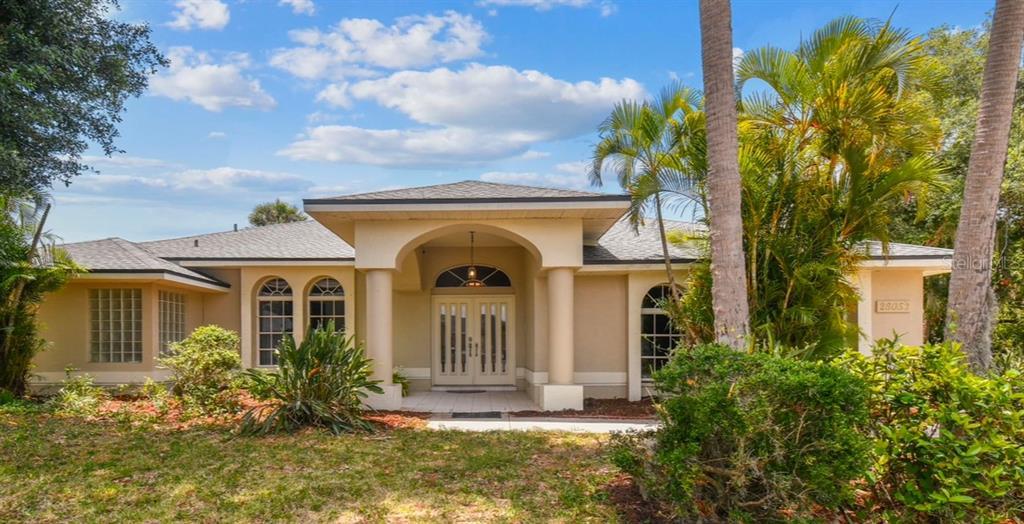 Picture of 26058 Paysandu Drive, Punta Gorda, FL 33983