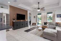 Picture of 13540 Old Creek Court, Parrish, FL 34219
