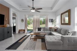 Picture of 13540 Old Creek Court, Parrish, FL 34219