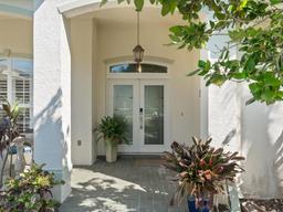 Picture of 2479 Sonoma Dr W, Nokomis, FL 34275