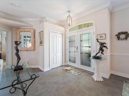 Picture of 2479 Sonoma Dr W, Nokomis, FL 34275