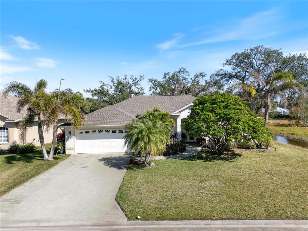 Picture of 2479 Sonoma Dr W, Nokomis, FL 34275