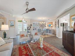 Picture of 2479 Sonoma Dr W, Nokomis, FL 34275