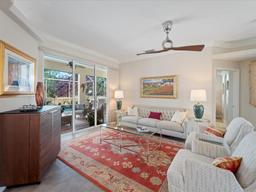 Picture of 2479 Sonoma Dr W, Nokomis, FL 34275