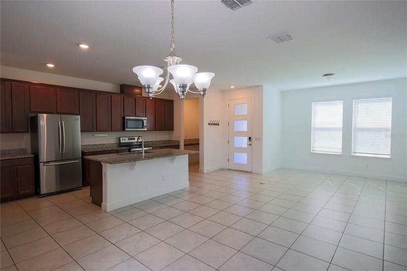 Picture of 7381 Alpine Butterfly Lane, Orlando FL 32819