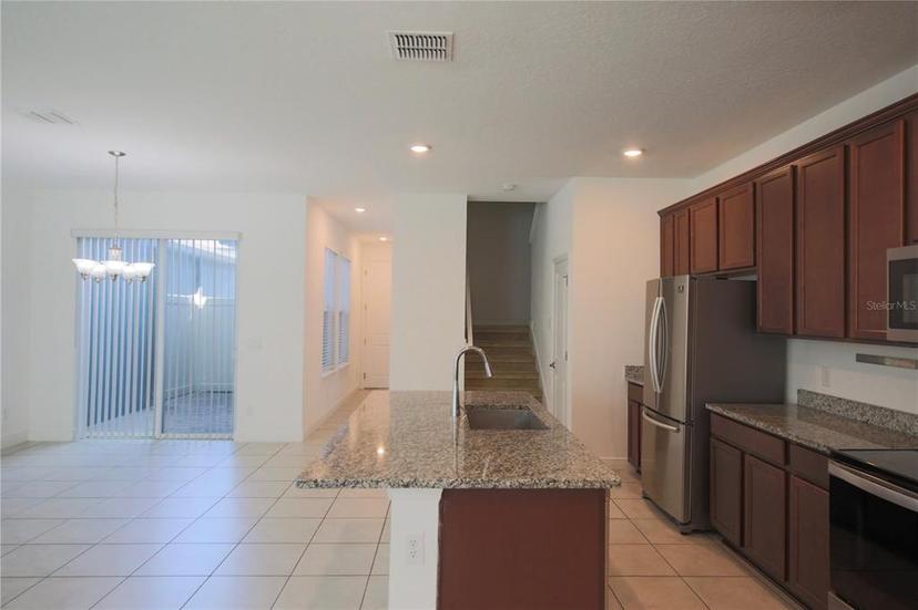 Picture of 7381 Alpine Butterfly Lane, Orlando FL 32819