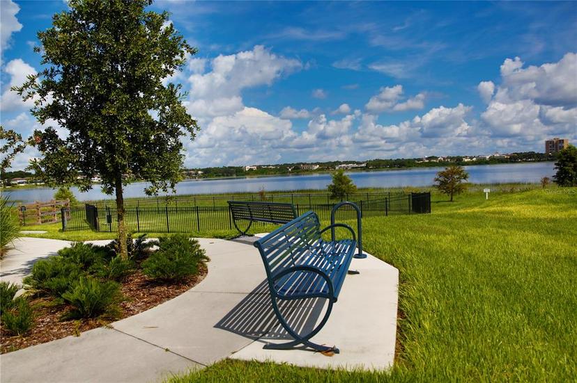 Picture of 7381 Alpine Butterfly Lane, Orlando FL 32819