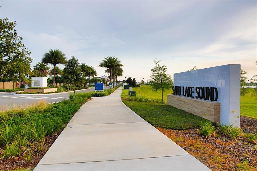 Picture of 7381 Alpine Butterfly Lane, Orlando FL 32819