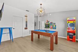 Picture of 3137 Sun Lake Court Unit B, Kissimmee, FL 34747