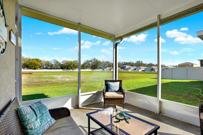 Picture of 3664 Zephyr Preserve Place, Zephyrhills FL 33541