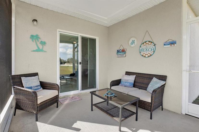 Picture of 3664 Zephyr Preserve Place, Zephyrhills FL 33541