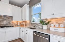 Picture of 8883 Nixie Avenue, Melbourne, FL 32940