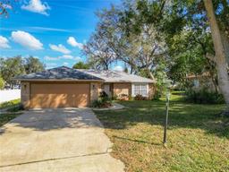 Picture of 2031 Roseway Avenue, Deltona, FL 32738