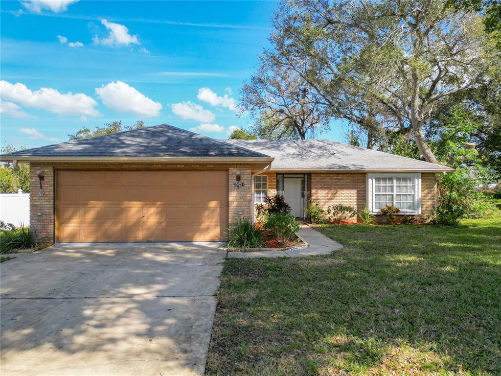 Picture of 2031 Roseway Avenue, Deltona, FL 32738