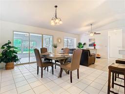 Picture of 2031 Roseway Avenue, Deltona, FL 32738