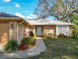 Picture of 2031 Roseway Avenue, Deltona, FL 32738
