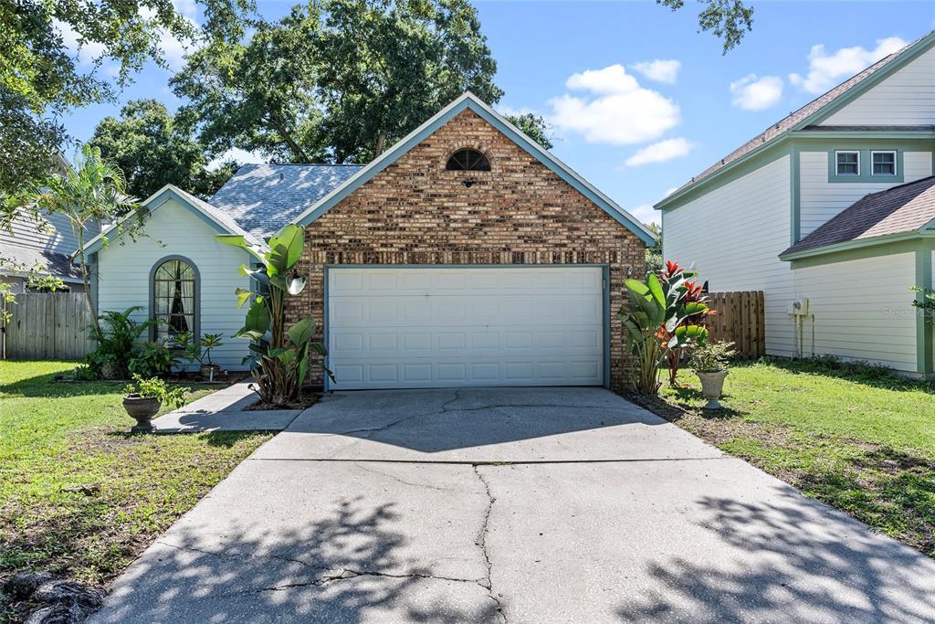 Picture of 692 Greenglen Lane, Palm Harbor, FL 34684